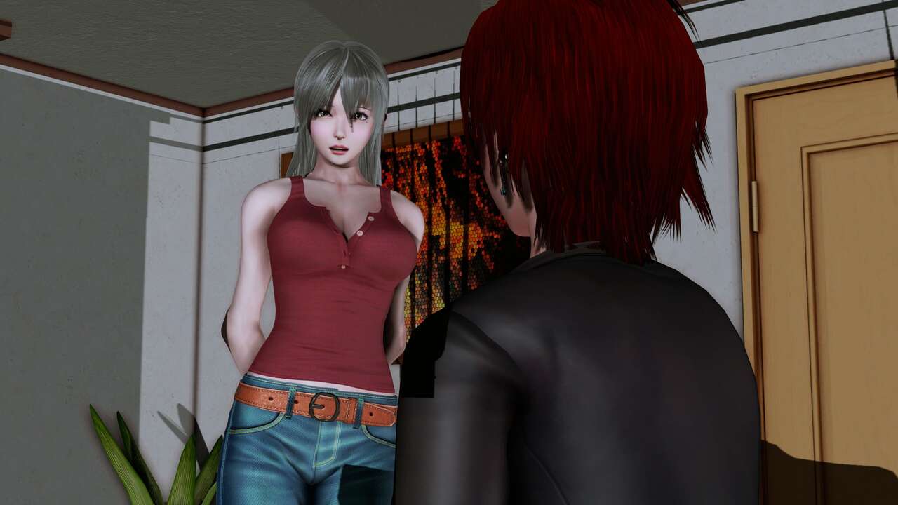 married-wife-rescue-bankrupt-chap-1-107 integer