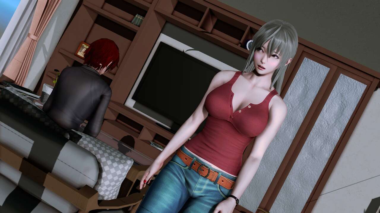 married-wife-rescue-bankrupt-chap-1-109 integer