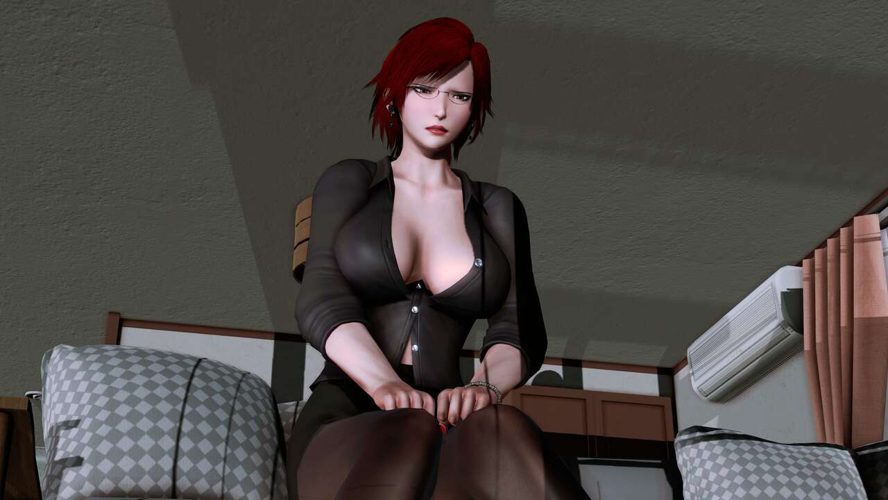 married-wife-rescue-bankrupt-chap-1-110 integer