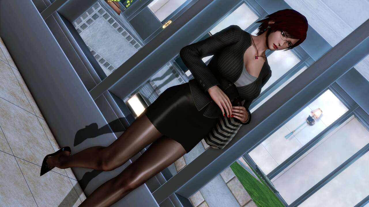 married-wife-rescue-bankrupt-chap-1-128 integer