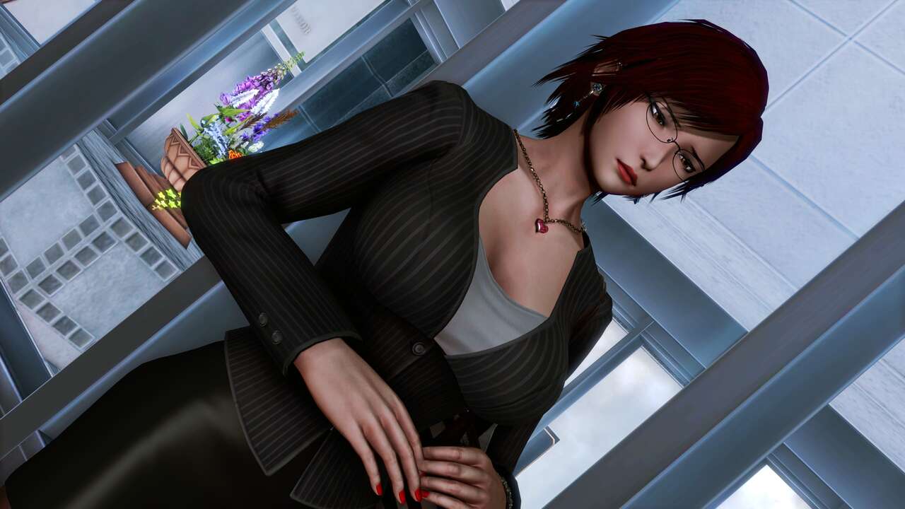 married-wife-rescue-bankrupt-chap-1-129 integer