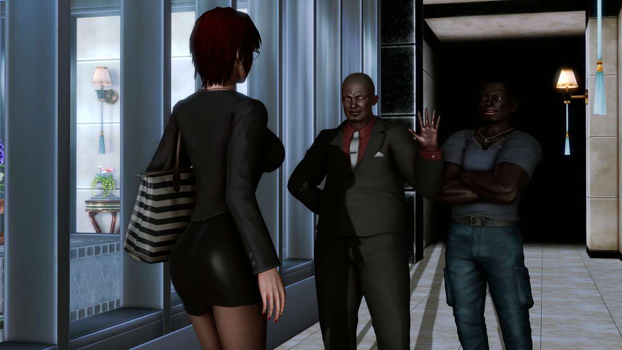 married-wife-rescue-bankrupt-chap-1-130 integer