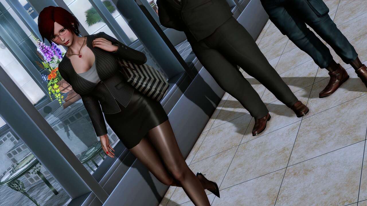 married-wife-rescue-bankrupt-chap-1-132 integer