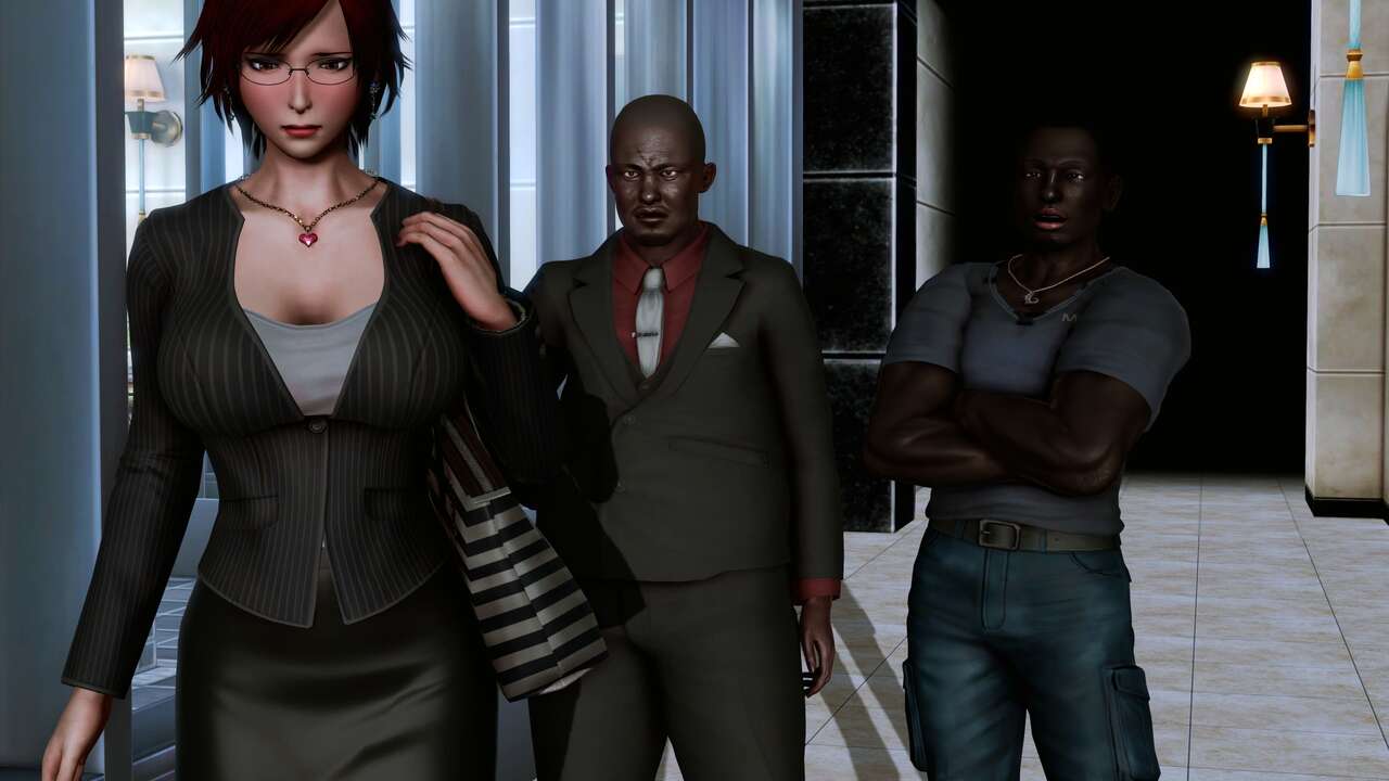 married-wife-rescue-bankrupt-chap-1-133 integer