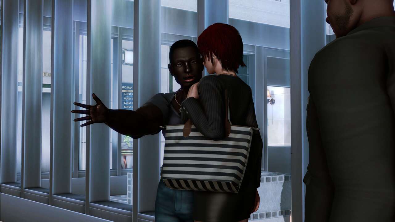 married-wife-rescue-bankrupt-chap-1-134 integer