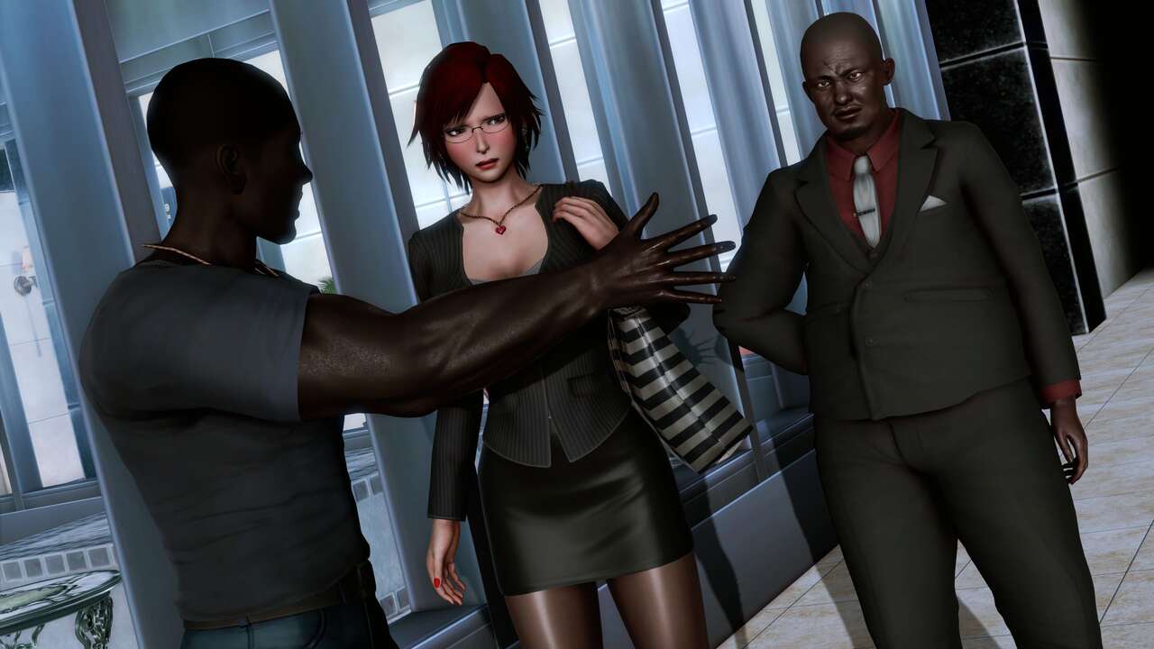 married-wife-rescue-bankrupt-chap-1-135 integer