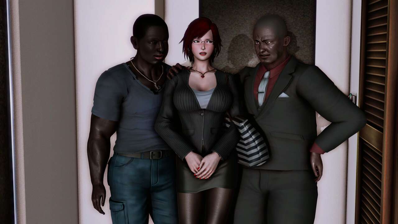 married-wife-rescue-bankrupt-chap-1-137 integer