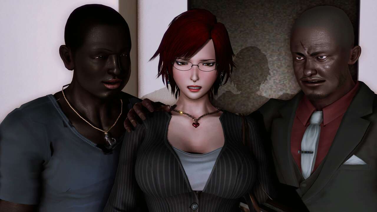 married-wife-rescue-bankrupt-chap-1-138 integer