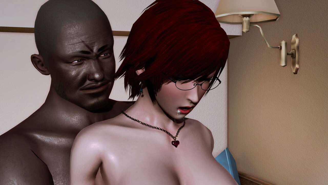 married-wife-rescue-bankrupt-chap-1-184 integer