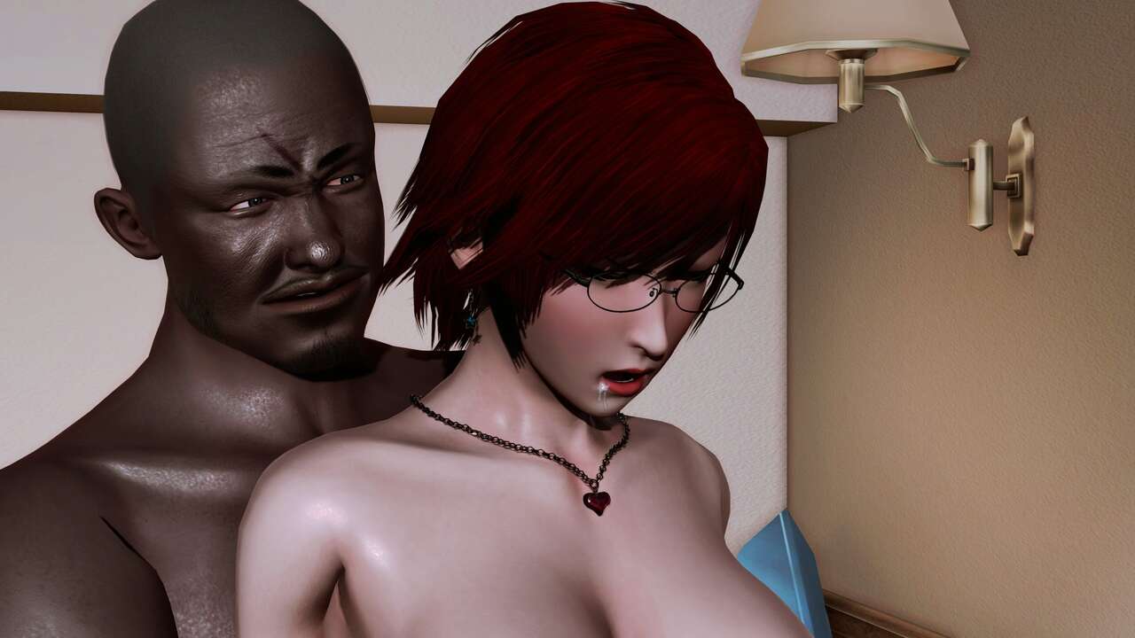 married-wife-rescue-bankrupt-chap-1-185 integer