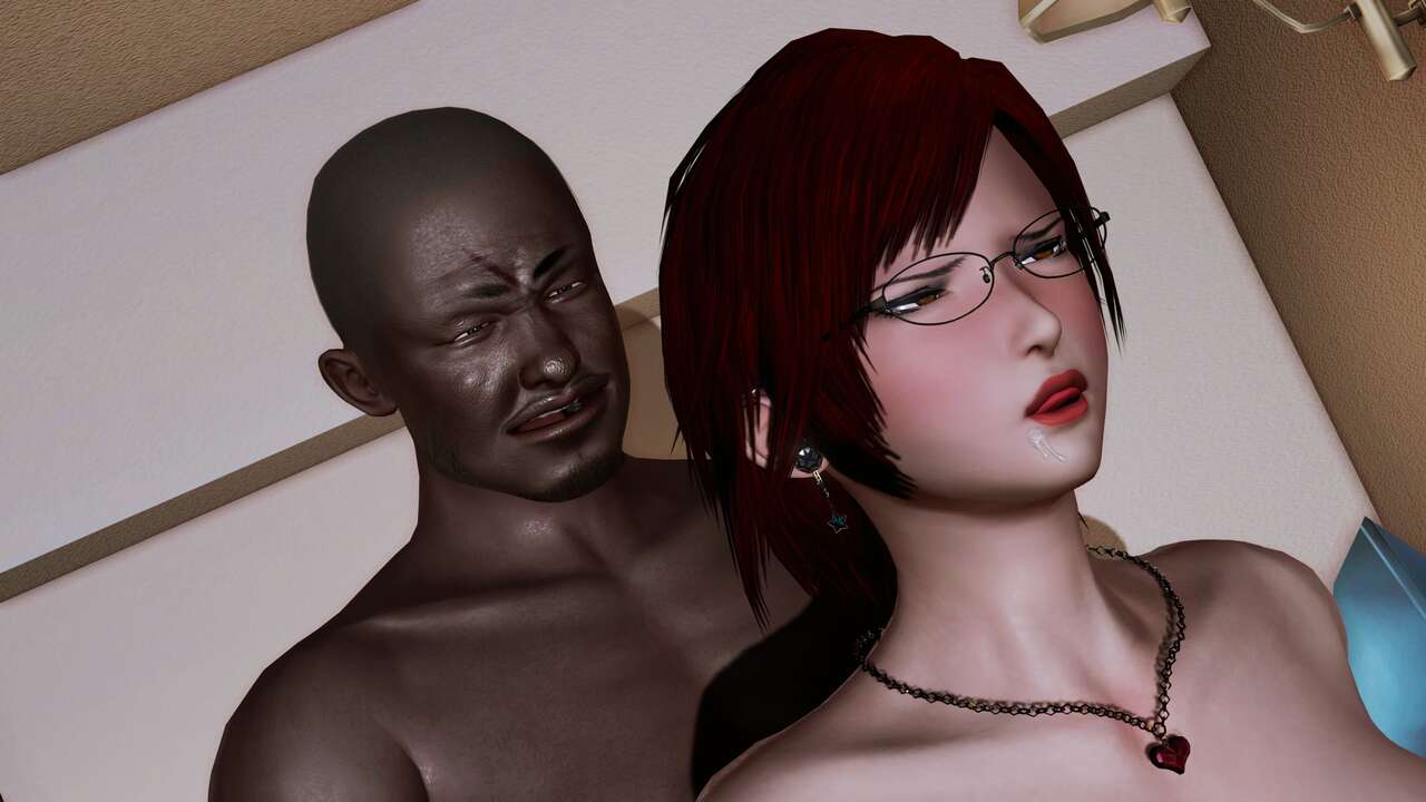 married-wife-rescue-bankrupt-chap-1-214 integer