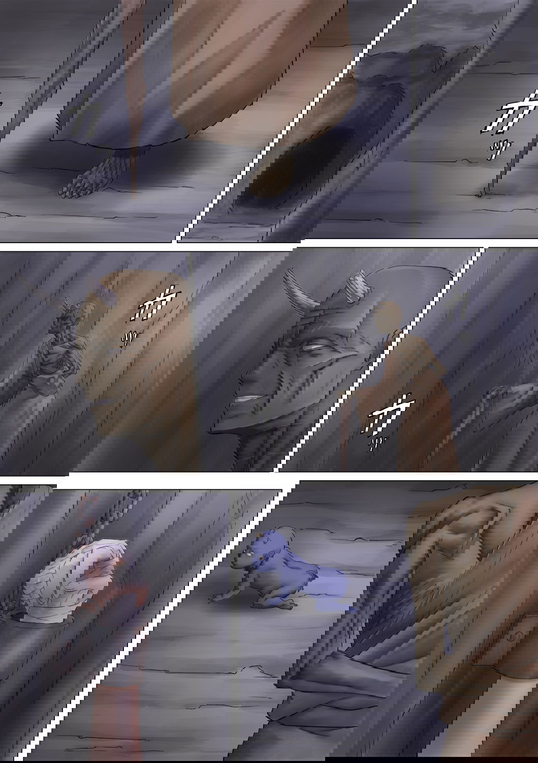 miko-rape-chap-0-122 integer