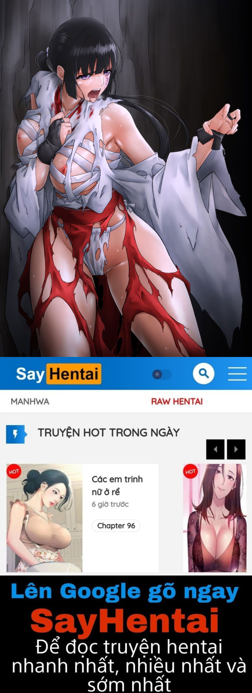 miko-rape-chap-0-134 integer