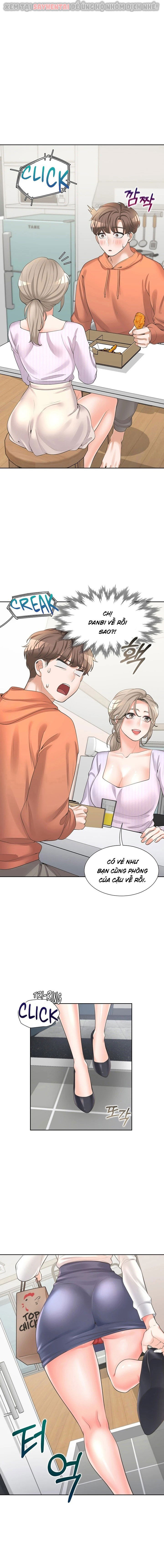 chiec-giuong-tang-chap-10-1 integer