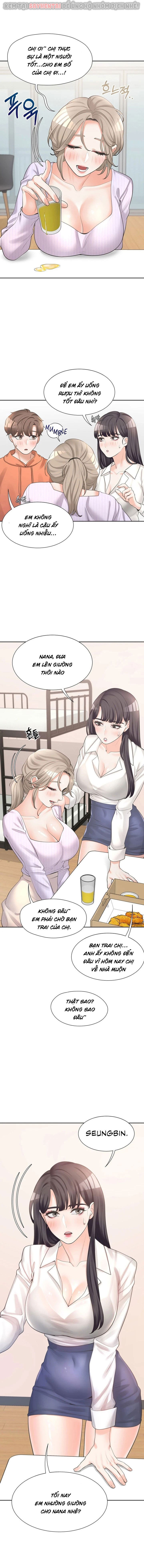 chiec-giuong-tang-chap-10-7 integer