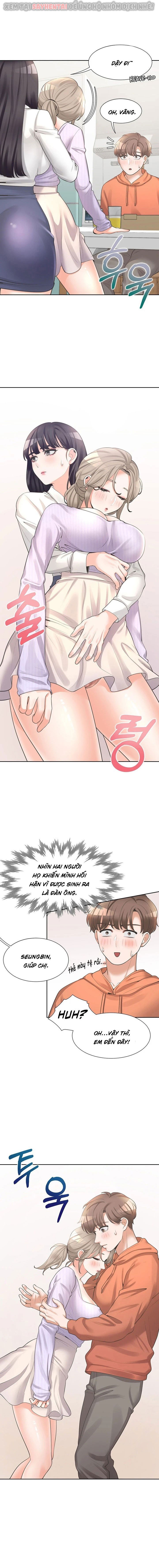 chiec-giuong-tang-chap-10-8 integer