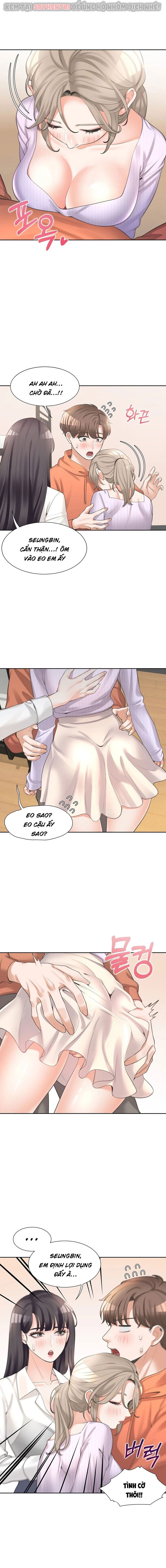 chiec-giuong-tang-chap-10-9 integer