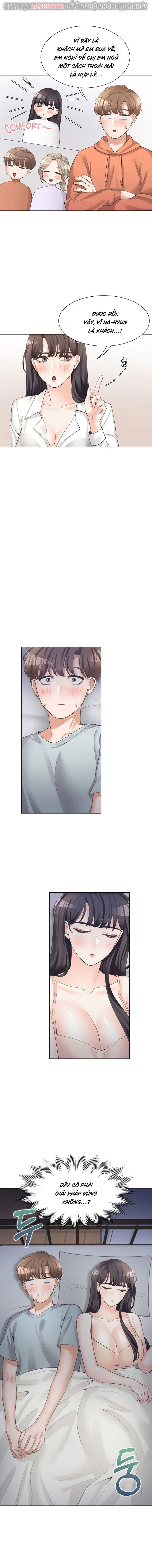 chiec-giuong-tang-chap-10-12 integer