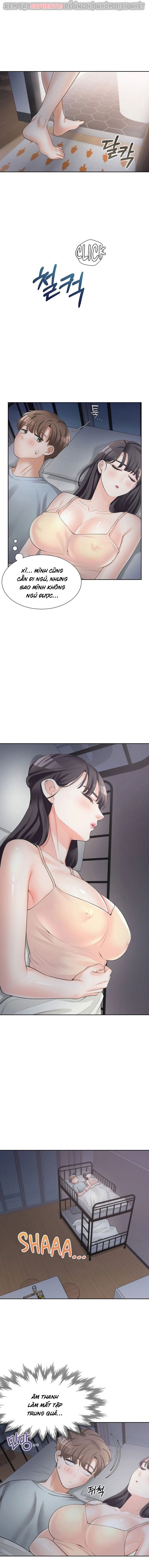 chiec-giuong-tang-chap-10-14 integer