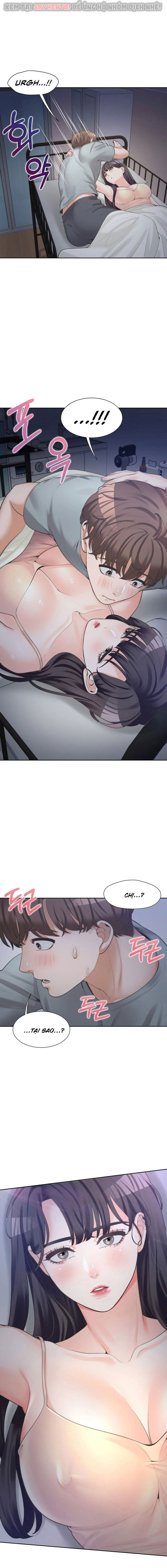 chiec-giuong-tang-chap-10-16 integer