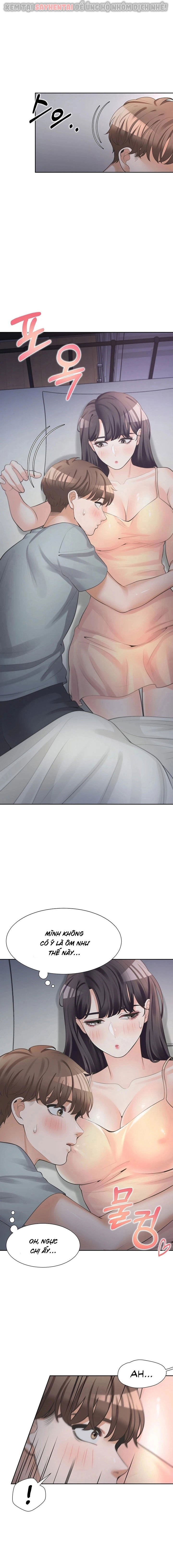 chiec-giuong-tang-chap-11-1 integer