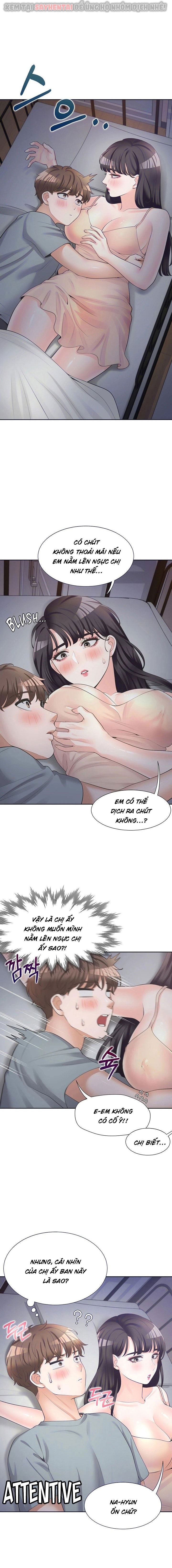 chiec-giuong-tang-chap-11-2 integer