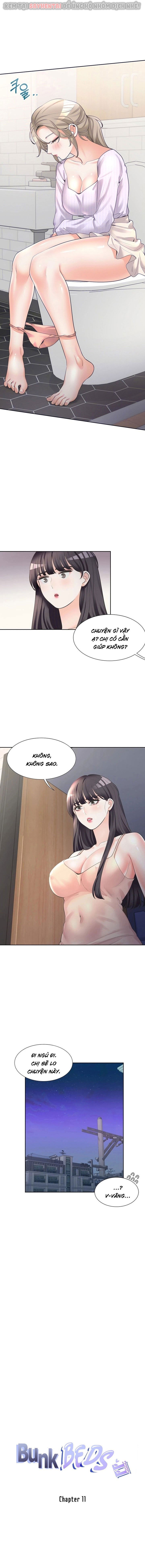 chiec-giuong-tang-chap-11-4 integer