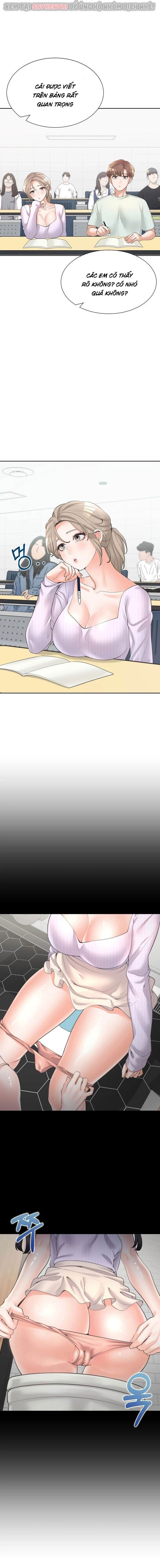 chiec-giuong-tang-chap-11-9 integer