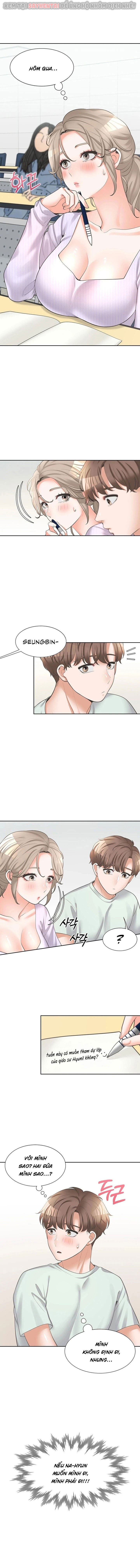 chiec-giuong-tang-chap-11-10 integer