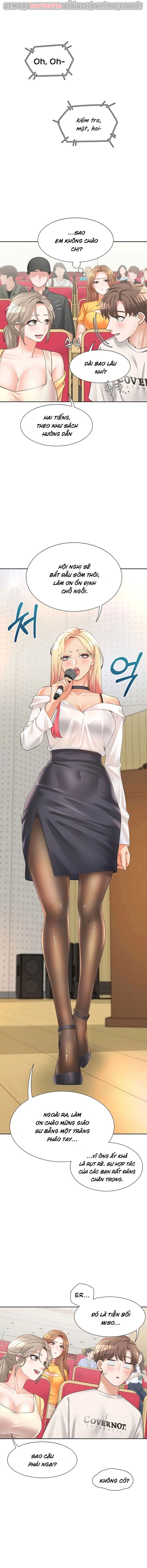 chiec-giuong-tang-chap-11-13 integer