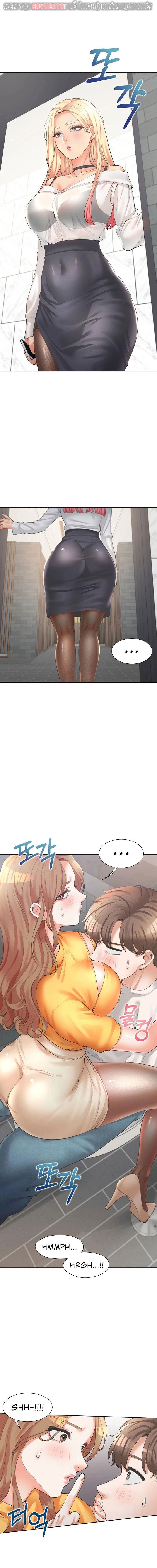 chiec-giuong-tang-chap-11-19 integer