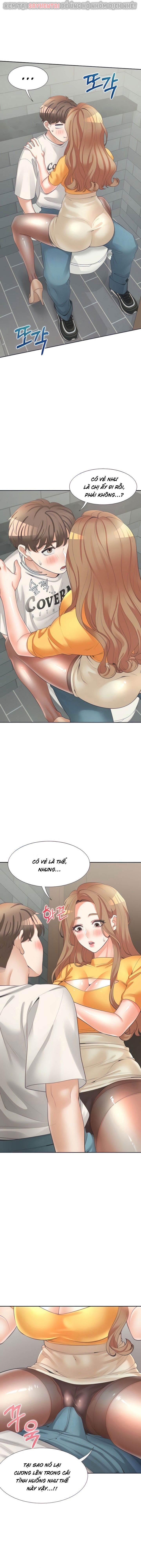 chiec-giuong-tang-chap-12-4 integer