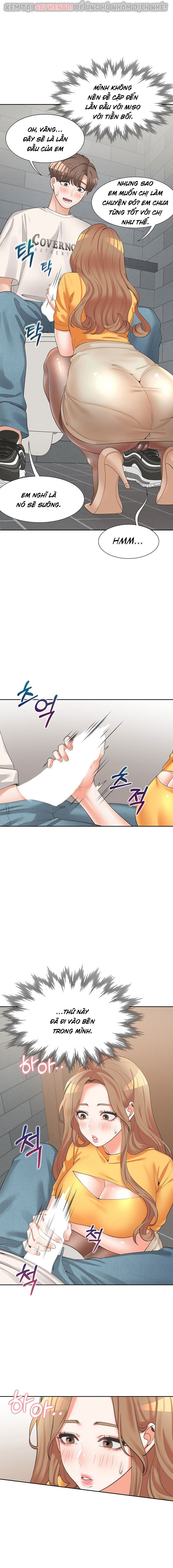 chiec-giuong-tang-chap-12-9 integer