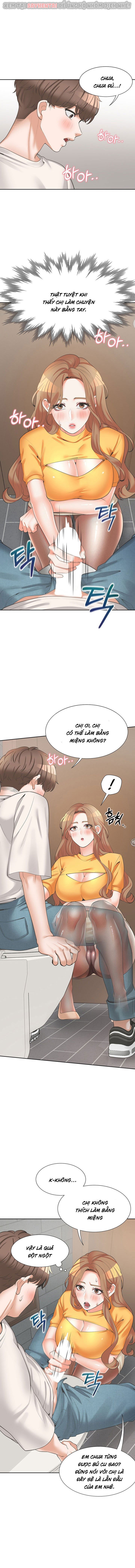 chiec-giuong-tang-chap-12-8 integer