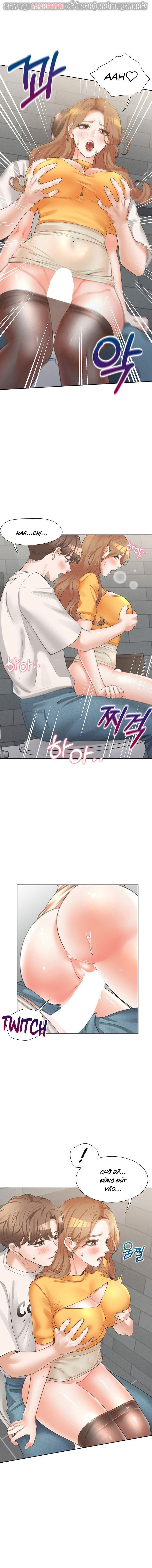 chiec-giuong-tang-chap-12-12 integer