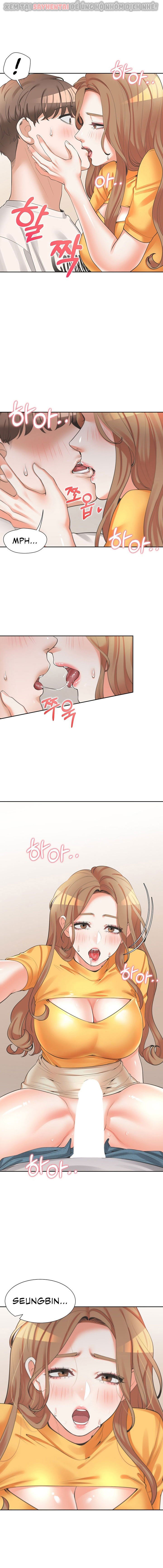 chiec-giuong-tang-chap-12-19 integer