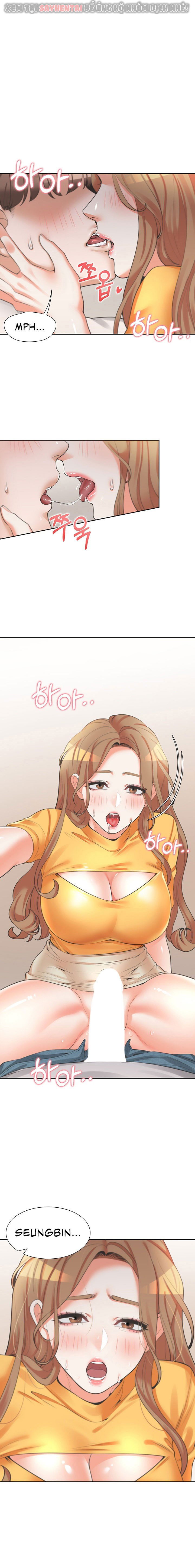 chiec-giuong-tang-chap-13-1 integer