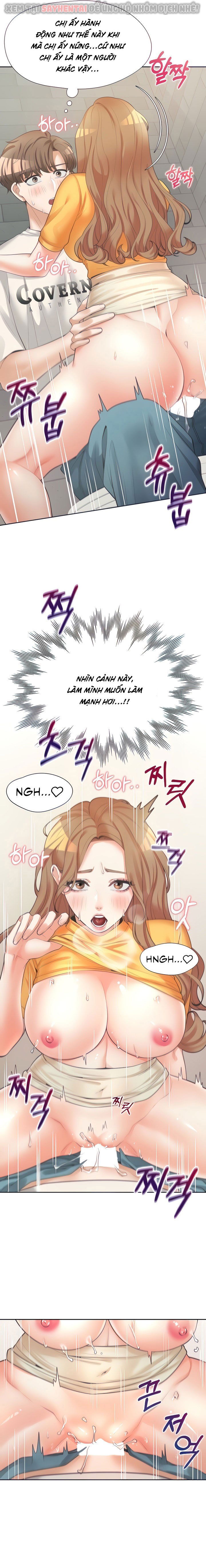 chiec-giuong-tang-chap-13-5 integer