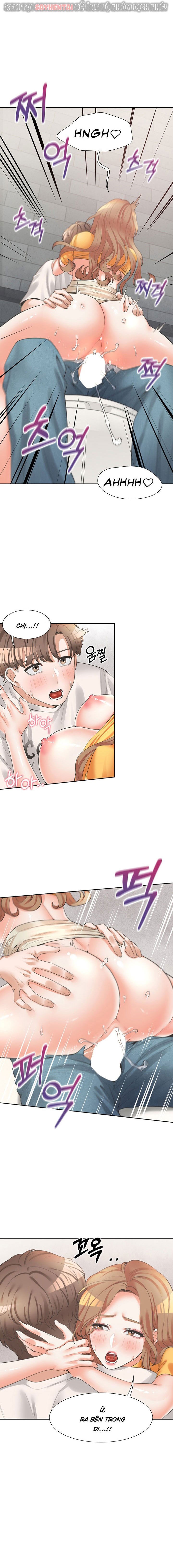 chiec-giuong-tang-chap-13-8 integer