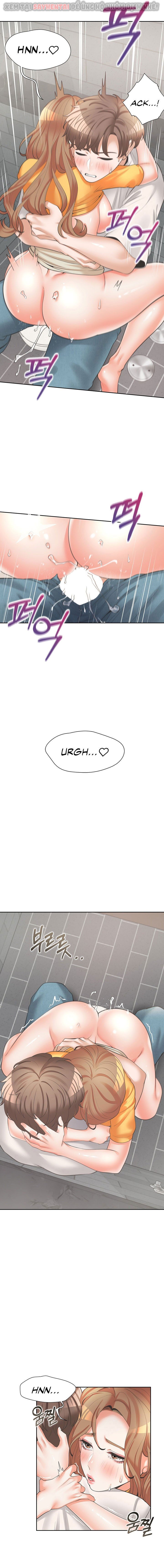 chiec-giuong-tang-chap-13-9 integer