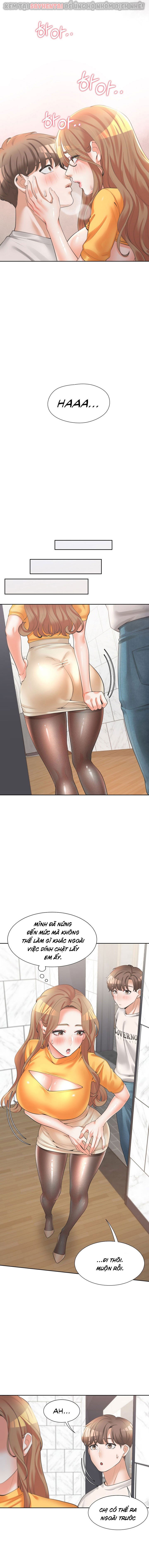 chiec-giuong-tang-chap-13-11 integer