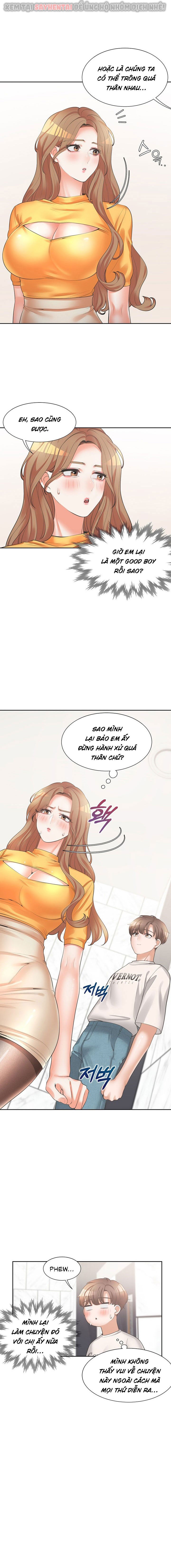 chiec-giuong-tang-chap-13-12 integer