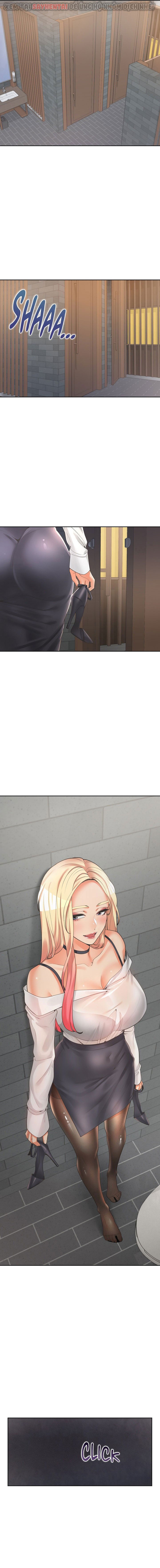 chiec-giuong-tang-chap-13-13 integer