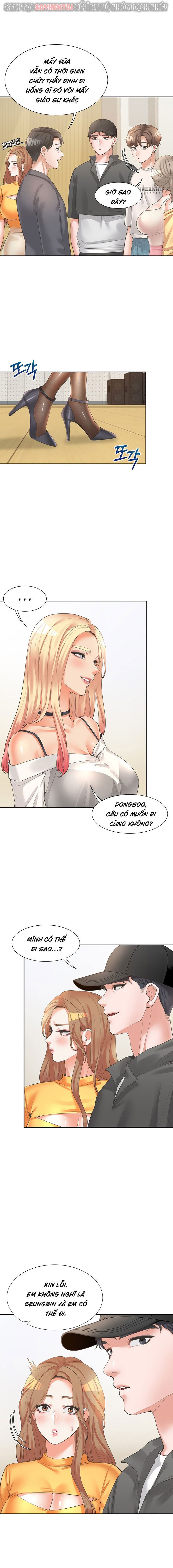 chiec-giuong-tang-chap-13-17 integer