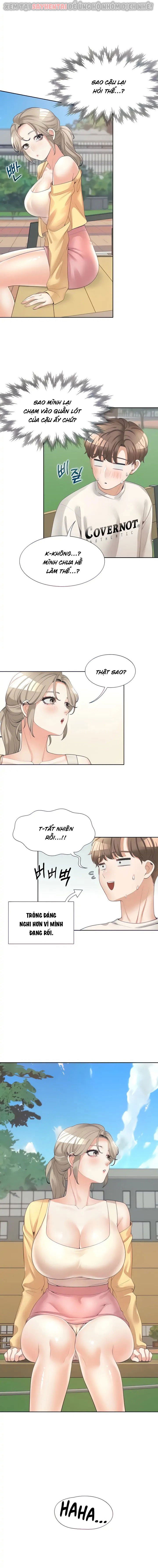 chiec-giuong-tang-chap-14-2 integer