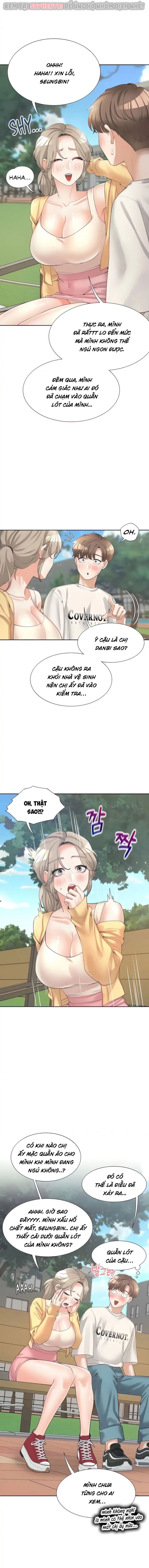 chiec-giuong-tang-chap-14-3 integer