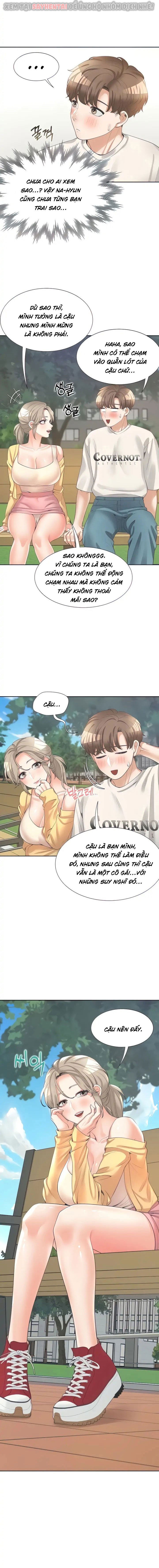 chiec-giuong-tang-chap-14-4 integer