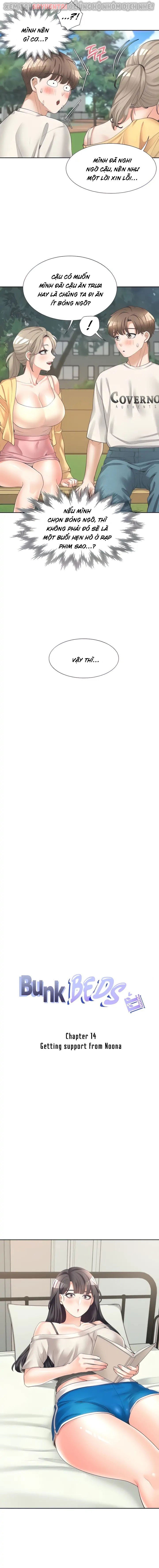 chiec-giuong-tang-chap-14-5 integer