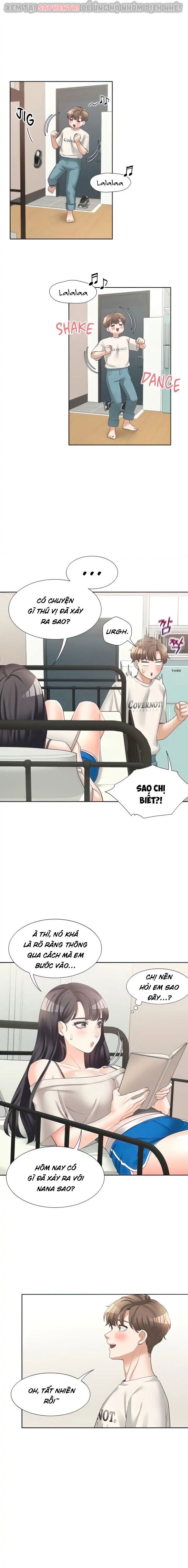 chiec-giuong-tang-chap-14-6 integer