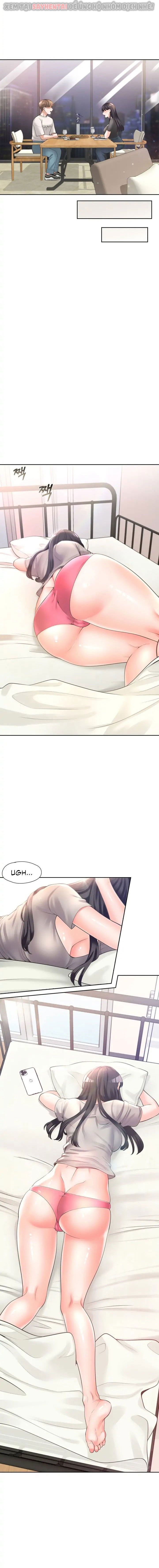 chiec-giuong-tang-chap-14-12 integer